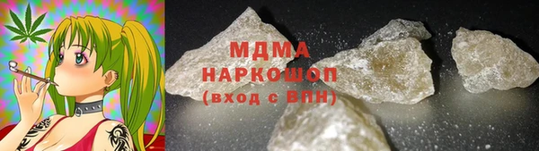 ПСИЛОЦИБИНОВЫЕ ГРИБЫ Алексин