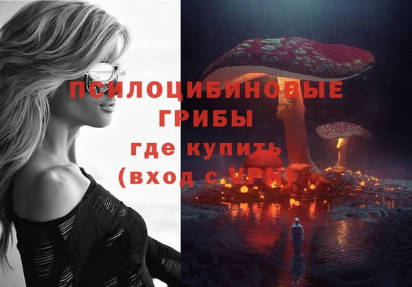 MDMA Алзамай