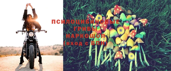 MDMA Алзамай