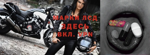 ПСИЛОЦИБИНОВЫЕ ГРИБЫ Алексин
